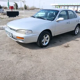 Toyota Camry 1993