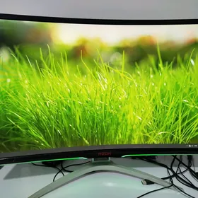 Monitor 32 AOC AGON