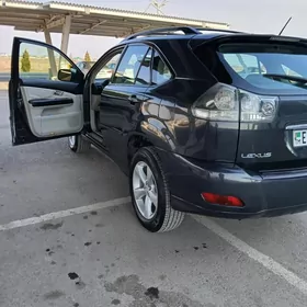 Lexus RX 330 2005