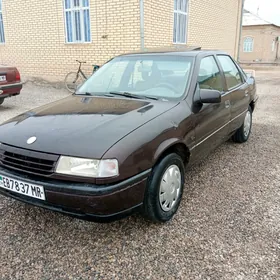 Opel Vectra 1992