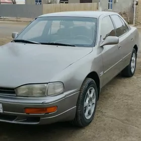 Toyota Camry 1993