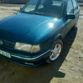 Opel Vectra 1993