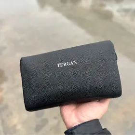 Tergan