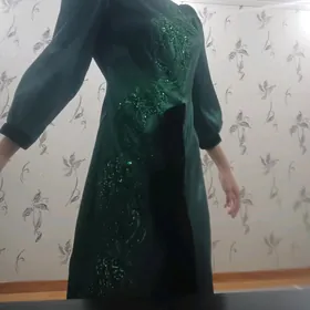 koynek