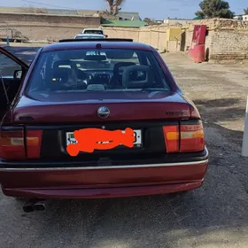 Opel Vectra 1990