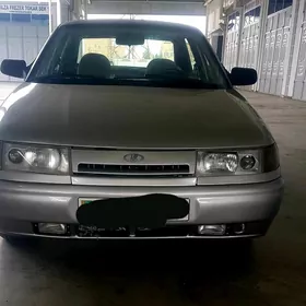 Lada 2110 2003