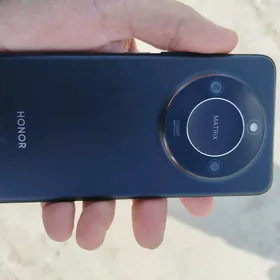 HONOR X9C SMART