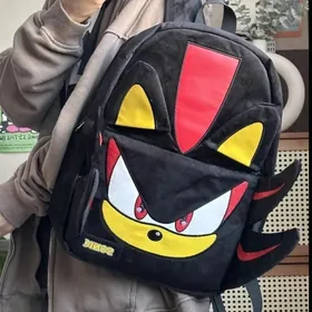 Рюкзак Shadow Sonic rukzak