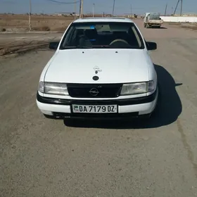 Opel Vectra 1991