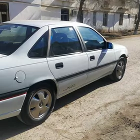 Opel Vectra 1994