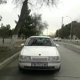 Opel Vectra 1991