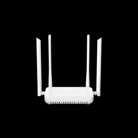 Tenda HG10 Router GPON