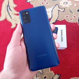 Samsung A03s 4/64GB