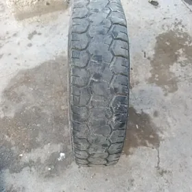 KİA KUMHO Teker