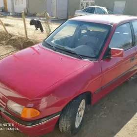 Opel Astra 1994