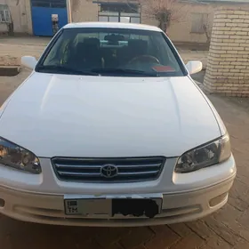 Toyota Camry 1998