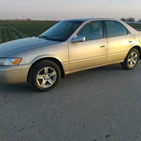 Toyota Camry 1998