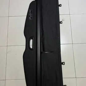 Rx bagaj polkasy