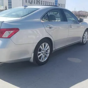 Lexus ES 350 2009