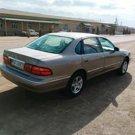 Toyota Avalon 1999