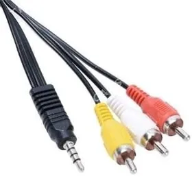 tuner un tulpan 3x1 тюльпаны