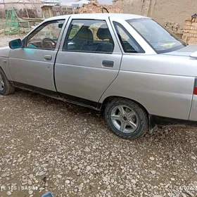 Lada 2110 2003