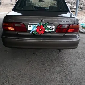 Toyota Avalon 1998