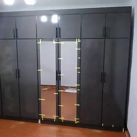 skaf mebel