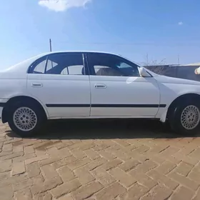 Toyota Corona 1995