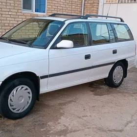 Opel Astra 1994