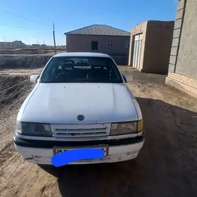 Opel Vectra 1992