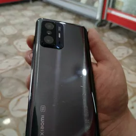 Mi 11t pro