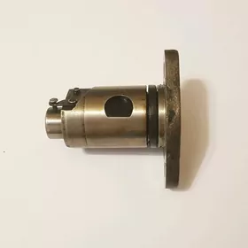 Натяжитель Natýažitel Corolla