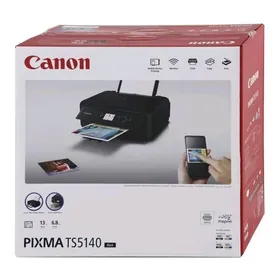 taze Canon 3/1 wifi swetnoy