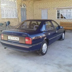 Opel Vectra 1990