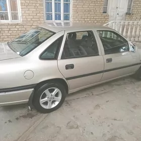 Opel Vectra 1992