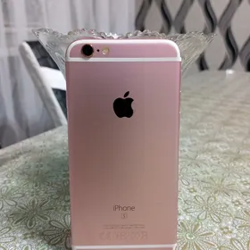 Iphon 6s