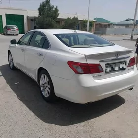 Lexus ES 350 2006