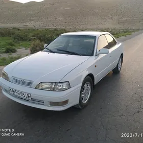 Toyota Vista 1995