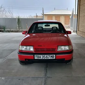 Opel Vectra 1992