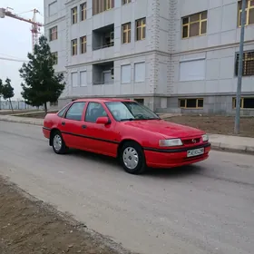 Opel Vectra 1993