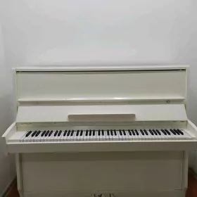 Пианино (Pianino )