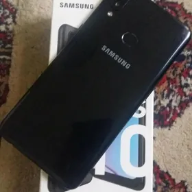 samsung a10s