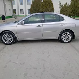 Lexus ES 2004