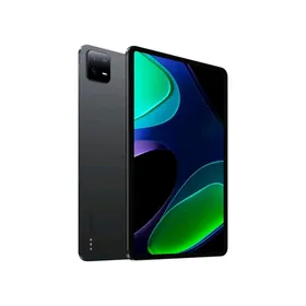 MI Pad 6 Xiaomi Pad 6