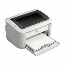 CANON LBP6030 принтер printer