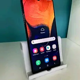 Samsung A50