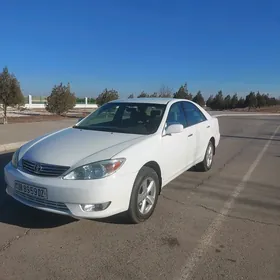 Toyota Camry 2003