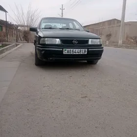 Opel Vectra 1993