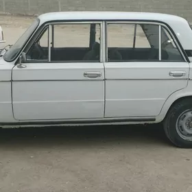 Lada 2106 1999